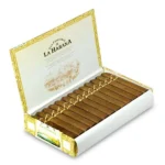 San Cristobal 圣克里斯多 La Punta 蓬塔