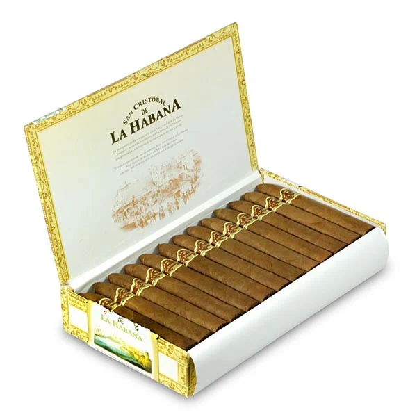 01_798 San Cristobal 圣克里斯多 La Punta 蓬塔 - 图片 1