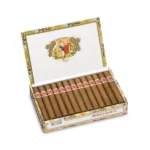 Romeo y Julieta 罗密欧．朱丽叶 Regalias De Londres 特权伦敦