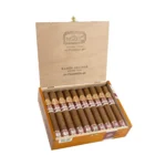 Ramon Allones 雷蒙．阿隆尼 Phoenicio 40th Anniversary Libano 2019RE 腓尼基人 四十周年纪念版 2019年黎巴嫩地区限量版