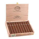 Rafael Gonzalez 拉斐尔·冈萨雷斯 Coronas De Lonsdales 朗斯代尔斯 皇冠