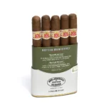 Hoyo de Monterrey 好友 Souvenir de Luxe 豪华纪念版