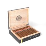 H. Upmann 乌普曼 No. 2 Reserva Cosecha 2010 二号珍藏2010