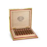 Romeo y Julieta 罗密欧．朱丽叶 Maravillas 8马拉维拉斯鼠年特别版