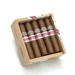 Rafael Gonzalez 拉斐尔·冈萨雷斯 Rafael González North Star Nordico Baltico 2017 Regional Edition 北极星北欧波罗的海地区限量版2017