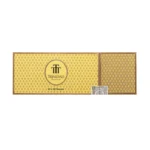 Trinidad 特立尼達 Short 2024 Edition 短号 2024年版