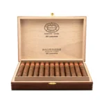 Partagás 帕特加斯 Legados 2020LE 遗产2020限量版 - 图片 3