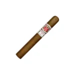 Hoyo de Monterrey 好友 Epicure No. 1 C/P 逍遥一号纸盒（15支） - 图片 2