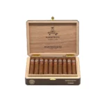 Montecristo 蒙特 Linea 1935 Dumas 2020 (Vintage) 1935 大仲马 (2020年出厂) - 图片 6