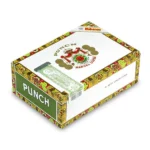 Punch 潘趣 Petit Coronations 小高朗拿鋁管 - 图片 4