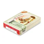 El Rey Del Mundo 埃尔‧德尔蒙多 Demi Tasse 小咖啡杯 - 图片 3