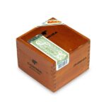 Cohiba 高希霸 Siglo I 世纪一号 - 图片 3