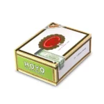 Hoyo de Monterrey 好友 Coronations A/T 加冕铝管（25支） - 图片 3