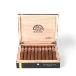 H. Upmann 乌普曼 No. 2 Reserva Cosecha 2010 二号珍藏2010 - 图片 2
