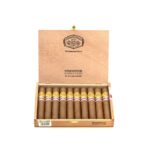 Diplomáticos 外交官 Ammunition Regional Edition 2018 Phoenicia 弹药 腓尼基地区版 2018 - 图片 3