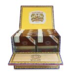 Partagás 帕特加斯 Capitols 国会大厦 - 图片 5