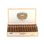 H. Upmann 乌普曼 H.Upmann Robusto Anejados 2017 罗伯图陈年2017