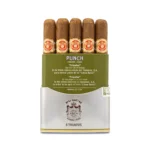 Punch 潘趣 Triunfos 潘趣 勝利 - 图片 11