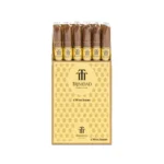 Trinidad 特立尼達 Wide Short (60 sticks) 宽号 - 图片 4