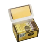 Jose L. Piedra 比雅達 Brevas 比華士 - 图片 3