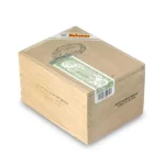 Hoyo de Monterrey 好友 Le Hoyo Du Prince 王子 - 图片 3