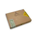 Montecristo 蒙特 Double Edmundo 双艾蒙多 - 图片 3