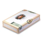 H. Upmann 乌普曼 No.2 二号（25支） - 图片 3