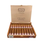 Ramon Allones 雷蒙．阿隆尼 Phoenicio 40th Anniversary Libano 2019RE 腓尼基人 四十周年纪念版 2019年黎巴嫩地区限量版 - 图片 4