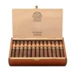 H. Upmann 乌普曼 Propios Limited Edition 2018 普罗皮奥2018 限量版 - 图片 4