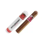 Hoyo de Monterrey 好友 Le Hoyo de Rio Seco A/T 德里约赛科铝管 - 图片 2