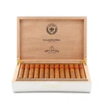 Juan Lopez 胡安．洛佩斯 150 Aniversario Selección Especia LCDH 150周年纪念特选