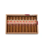Hoyo de Monterrey 好友 Epicure de Luxe LCDH 逍遥奢华LCDH - 图片 4