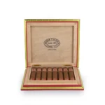 Romeo y Julieta 罗密欧．朱丽叶 Maravillas 8马拉维拉斯鼠年特别版 - 图片 5