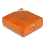 Partagás 帕特加斯 8-9-8 Varnished 8-9-8 - 图片 3