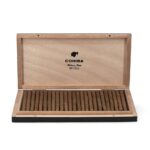 Cohiba 高希霸 Club Humidor LE 俱乐部 雪茄盒 限量版 - 图片 4