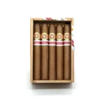 Ramon Allones 雷蒙．阿隆尼 Terra Magica Regional Edition 2016 Adriatic 魔法大地 地区限量版 2016 - 图片 5