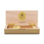 Trinidad 特立尼达 Robustos Extra 2024SE 特级 罗伯图 2024特别版 - 图片 5