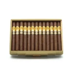 Quai D'orsay 多尔塞码头 Senadores Limited Edition 2019 参议员限量版2019 - 图片 4