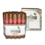 Quintero 金特罗 Favoritos 挚爱 - 图片 3