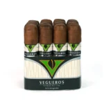 Vegueros 威古洛 Centrogordos 山特戈多 - 图片 2