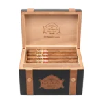 San Cristobal 圣克里斯多 20 Anniversario LCDH 2021 (Vinatge) 20周年LCDH (2021年出厂) - 图片 4