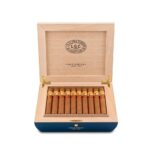 La Gloria Cubana 古巴．荣耀 Glorias 荣耀 LCDH - 图片 6