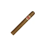 Romeo y Julieta 罗密欧．朱丽叶 Petit Coronas 小高朗拿 （25支） - 图片 2