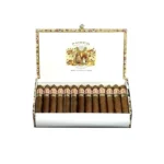 Punch 潘趣 "Serie DOro No.2 Limited Edition 2013" 德奧羅2號限量版2013