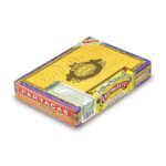 Partagás 帕特加斯 Habaneros 哈瓦那 - 图片 3