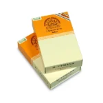 H. Upmann 乌普曼 Magnum 54 A/T 密林54 铝管 - 图片 3