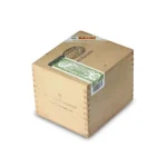 Hoyo de Monterrey 好友 Petit Robusto 小罗伯图 - 图片 3