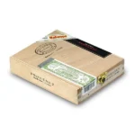 Partagás 帕特加斯 Serie E No.2 E 2号 - 图片 3