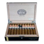 Hoyo de Monterrey 好友 Hoyo De Monterrey Epicure No.2 Reserva 2012 逍遥二号2012 限量版 - 图片 3