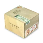 Hoyo de Monterrey 好友 Le Hoyo de San Juan 圣胡安（25支） - 图片 3